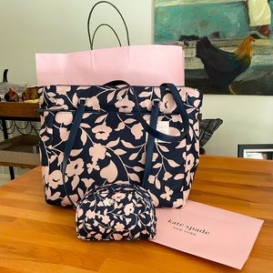Kate Spade set